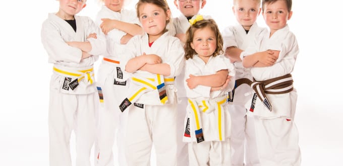 Kids