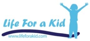 Invictus Sponsored Kickathon